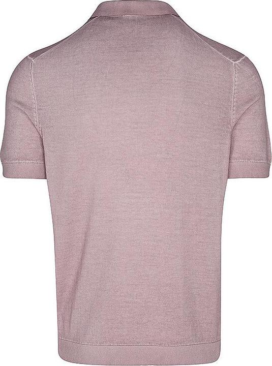 Actual product image Drykorn Poloshirt BRAIAN 1 (L)