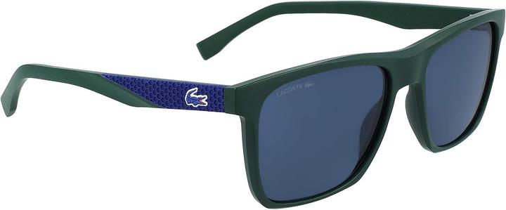 Actual product image Lacoste L900S Sunglasses