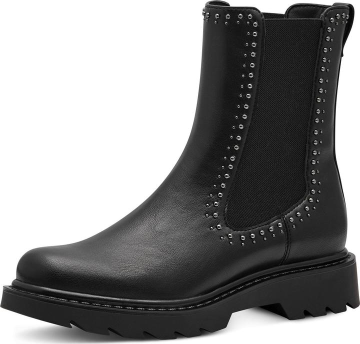 Image du produit Tamaris Bottes de Chelsea (39)