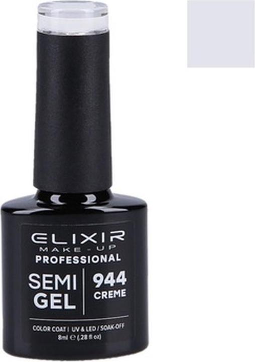 Produktbild Elixir Hybrid Lack