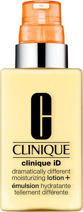Produktbild Clinique i.D. - DDML Fatigue (115 ml, Gesichtsgel)