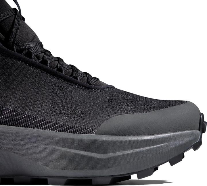 Image du produit Mammut Aenergy Mtn Mid GTX Men (45.5)