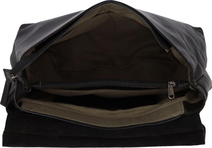 Immagine prodotto Harolds Borsa a tracolla Aberdeen Shoulderbag L