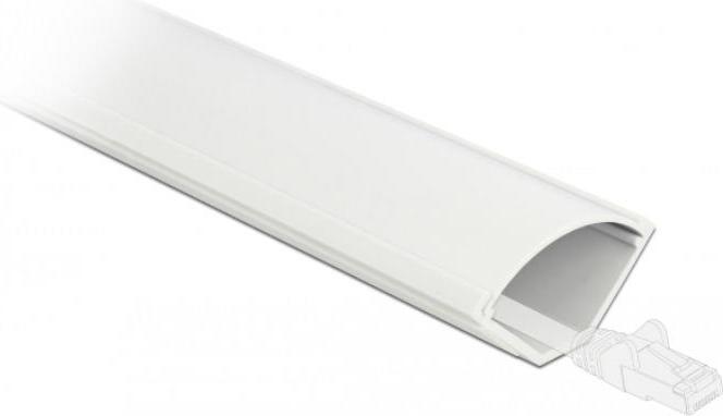 Immagine prodotto Delock Eckkanal (Tubazione, 100 cm)