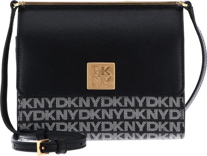 Immagine prodotto DKNY Mona Flap Crossbody Bag