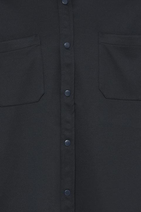 Actual product image Blend BHAdrian (L)