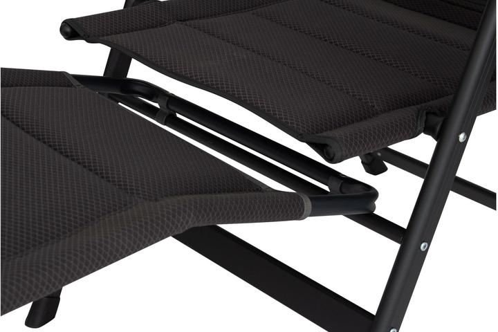 Produktbild Eurotrail Kendal Canyon High