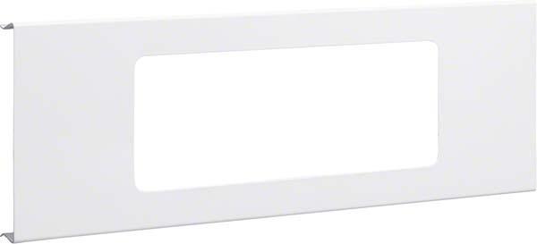 Image du produit Hager Diaphragme