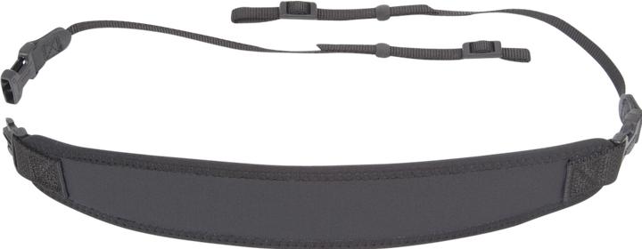 Actual product image OP Tech Strap System Classic Strap (Neck belt)
