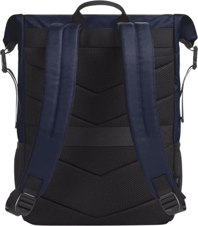 Actual product image Halfar Mellow Backpack (20 l)