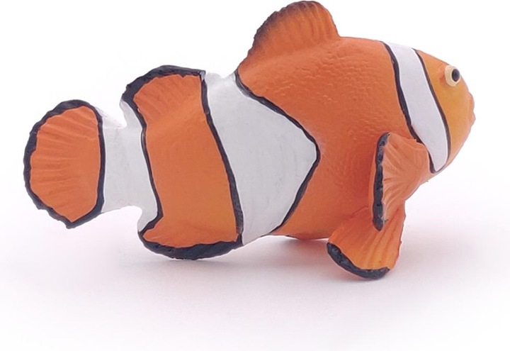 Produktbild Papo Clownfisch