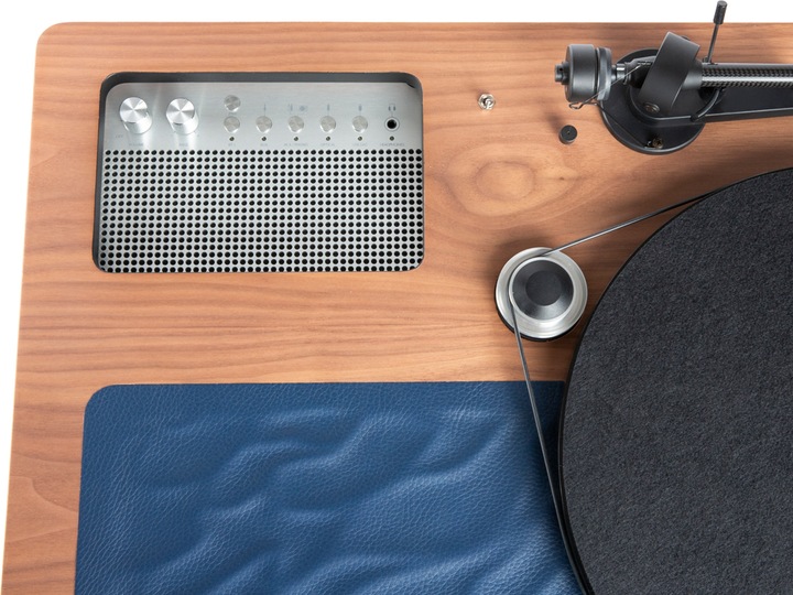 Image du produit La Boite concept Lx