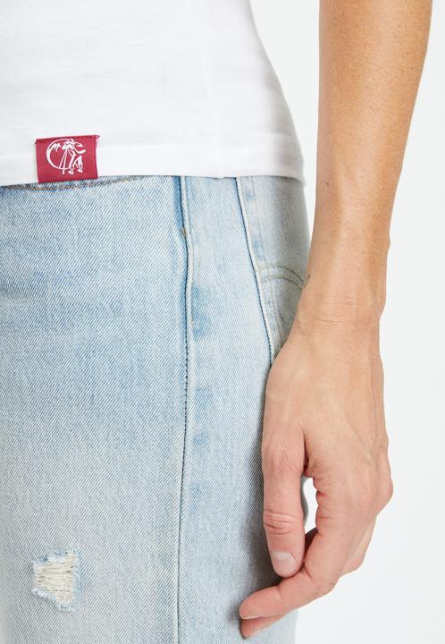 Image du produit Edition Heimhuber Mode alpine (XL)