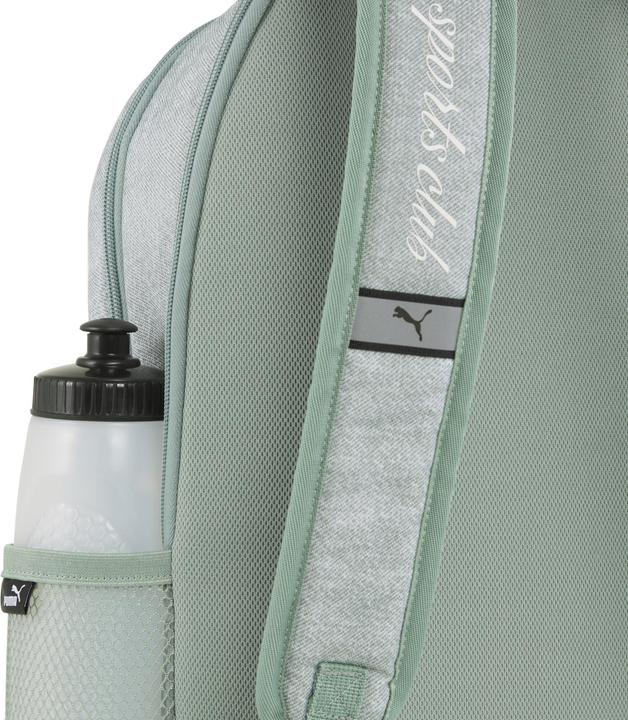 Immagine prodotto Puma Zaino FASE CLASSE (20 l)
