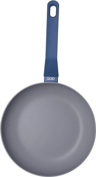 Quid Pfanne Baltic Ø 24 cm (5 Stück) (Frying pan)