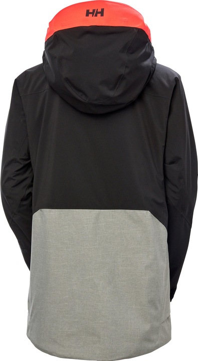 Immagine prodotto Helly Hansen W Whitewall Lifaloft 2.0 Jkt (S)
