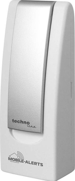 Actual product image Technoline MA 10061 Se