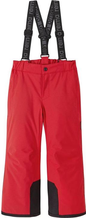 Actual product image Reima Proxima Winter Pants (128)