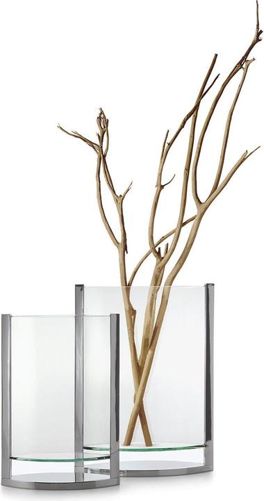 Actual product image Philippi Decade