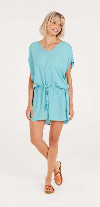 Produktbild Protest Tunic Prtcis (38, M)