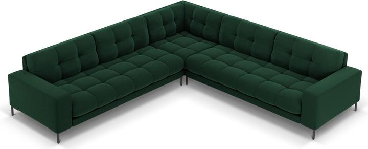 Produktbild Micadoni Mamaia (Ecksofa)