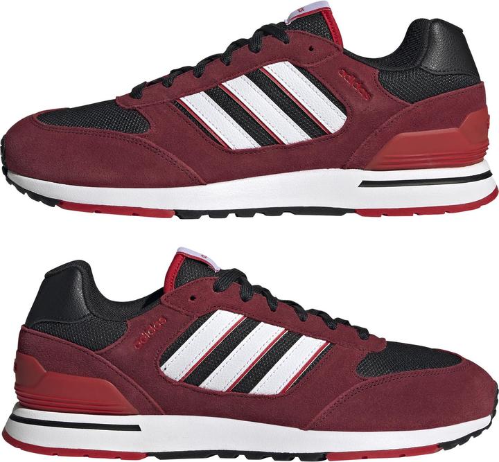 Immagine prodotto adidas Run 80s (40)