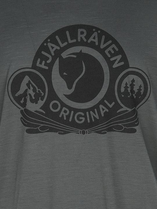 Produktbild Fjällräven Abisko (M)