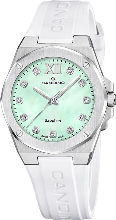 Produktbild Candino Lady Casual (34 mm)