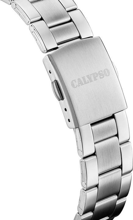 Produktbild Calypso Basic (40 mm)