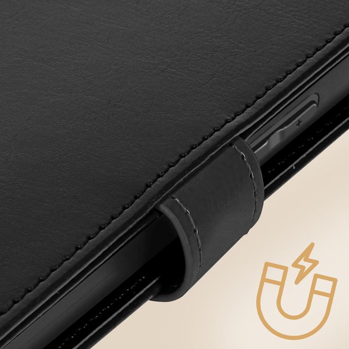 Produktbild Avizar Vintage Series (Xiaomi Redmi Note 13 Pro)