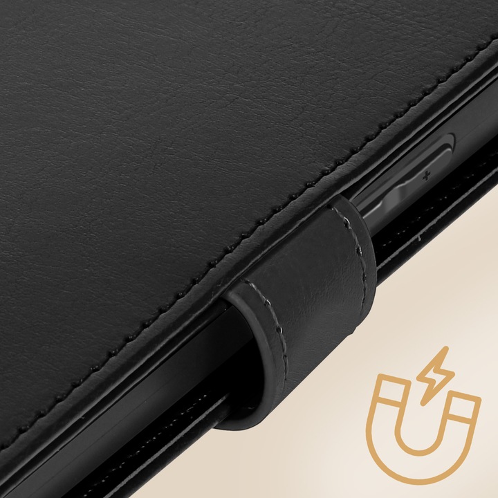 Actual product image Avizar Vintage Series (Xiaomi Redmi Note 13 Pro)