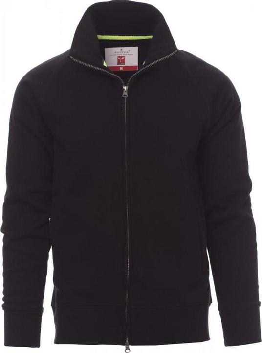 Image du produit Payper Sweat-shirt (XL)