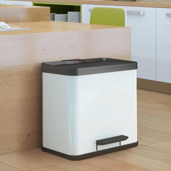 Immagine prodotto Hailo ProfiLine (33 l)