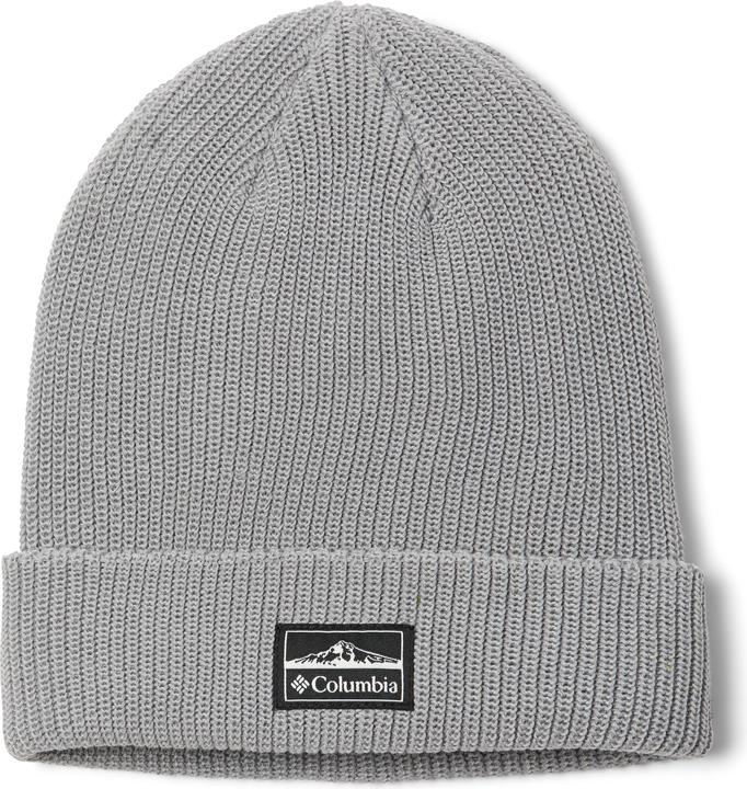 Actual product image Columbia Lost Lager II Beanie