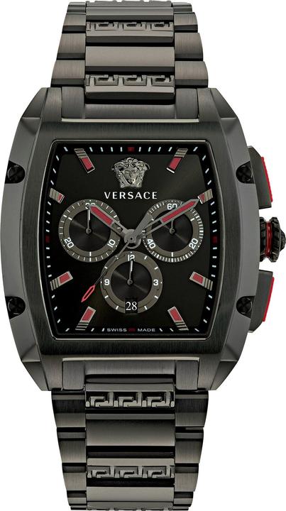 Produktbild Versace Dominus (Analoguhr, 42 mm)