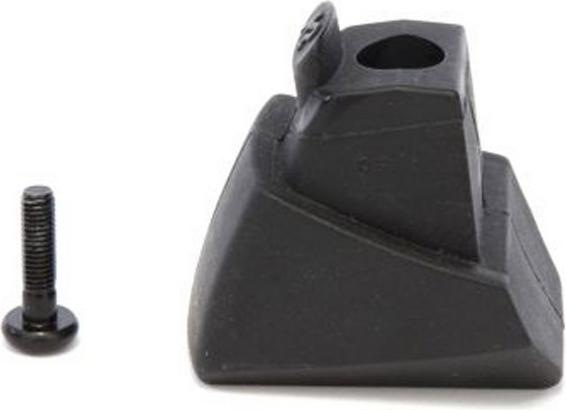 Produktbild K2 Standard