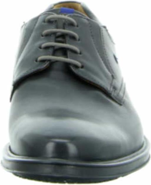 Immagine prodotto Lloyd Scarpe allacciate (44)