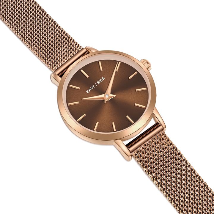 Produktbild Eastside Damen Uhr - 36968 (24 mm)