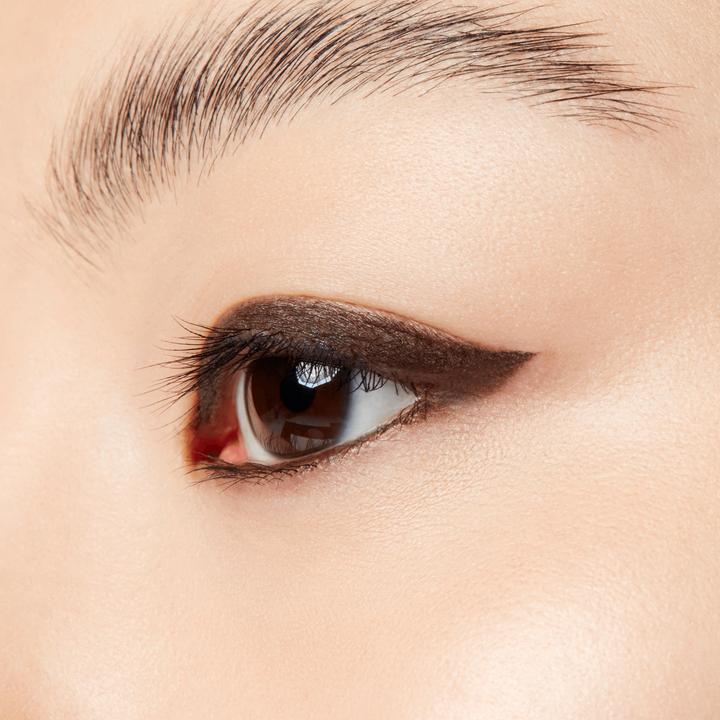 Actual product image MAC Cosmetics Colour Excess Gel Pencil Sick tat Bro (Sick Tat Bro)