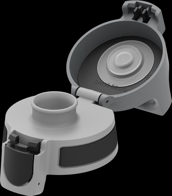 Actual product image Sigg Shield One (0.75 l)