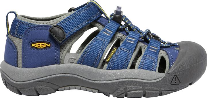 Produktbild Keen Newport H2 Sandals Youth (34)