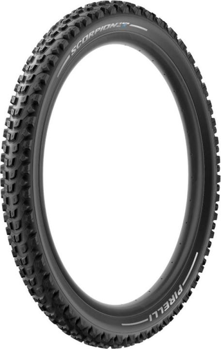 Produktbild Pirelli Scorpion™ E-MTB S HyperWall V2 (27.5 x 2.60, 65-584)