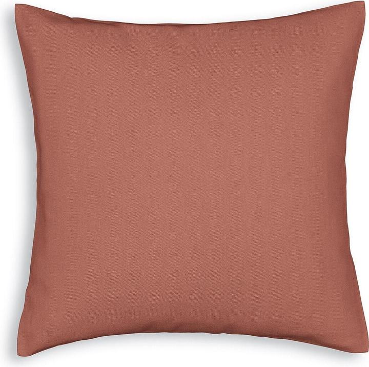 Actual product image La Redoute Interieurs Scenario Duck (50 x 30 cm)