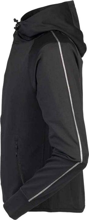 Produktbild Tombo Kapuzenpullover Laufen (XXL)