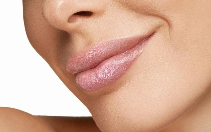 Image du produit Pupa Milano Miss Pupa Gloss pearly clear (101 Pearly Clear)