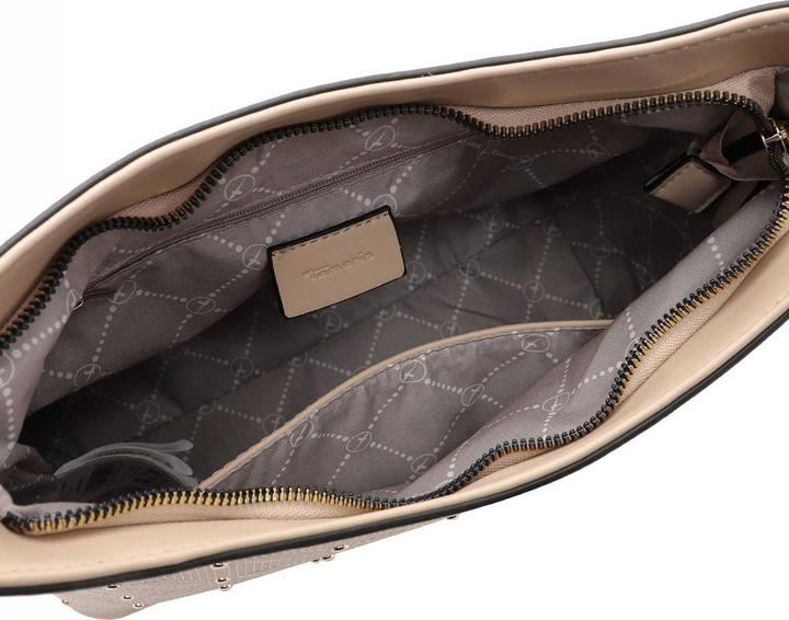 Immagine prodotto Tamaris Madeline