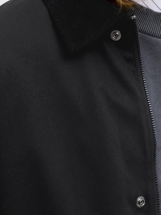 Actual product image Jack & Jones Utility jacke Utility jacke (S)