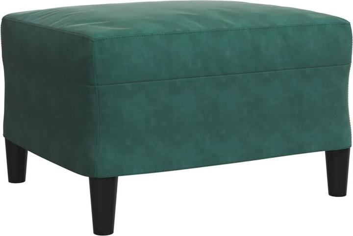 Produktbild vidaXL Lajos (Polstergruppe)