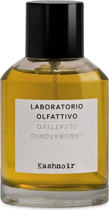Produktbild Laboratorio Olfattivo Kashnoir (Eau de Parfum, 100 ml)