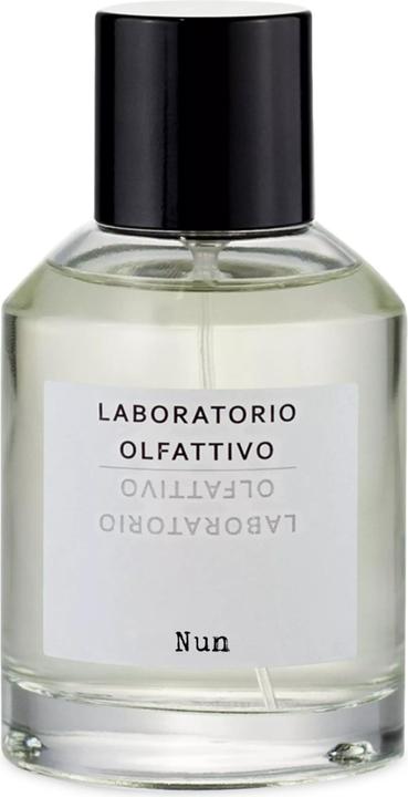 Laboratorio Olfattivo Nun (Eau de Parfum, 100 ml)
